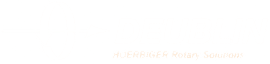 Logo: Deublin GmbH
