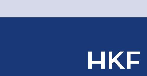 HKF Beratergruppe