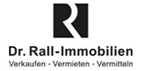 Dr. A. Rall Verwaltungs-GmbH