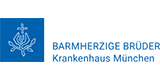 Krankenhaus Barmherzige Brüder München