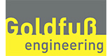 Goldfuß engineering GmbH