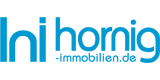 Hornig Immobilien GmbH