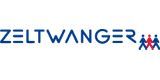 ZELTWANGER Holding GmbH