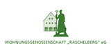 Wohnungsgenossenschaft Raschelberg eG
