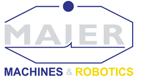 Maier Werkzeugmaschinen GmbH & Co. KG