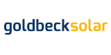 GOLDBECK SOLAR GmbH