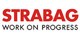 STRABAG Rail GmbH, Direktion Bahnbau DE, Bereich Straßenbahngleisbau