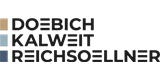 DKR Steuerberatungsgesellschaft mbH