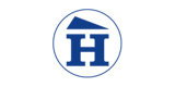 Hauschild Haus- & Grundstücksverwaltungsgesellschaft mbH