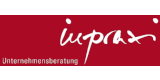 inpraxi GmbH & Co. KG