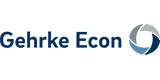 Gehrke econ Celle Steuerberatungsgesellschaft mbH
