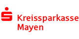Kreissparkasse Mayen