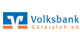 Volksbank in Ostwestfalen eG